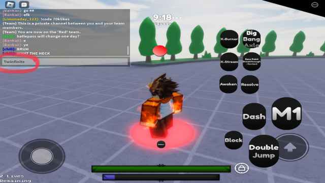 All AU Reborn Codes In Roblox March 2024 Gaming Hybrid