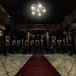 Resident Evil (Switch eShop)