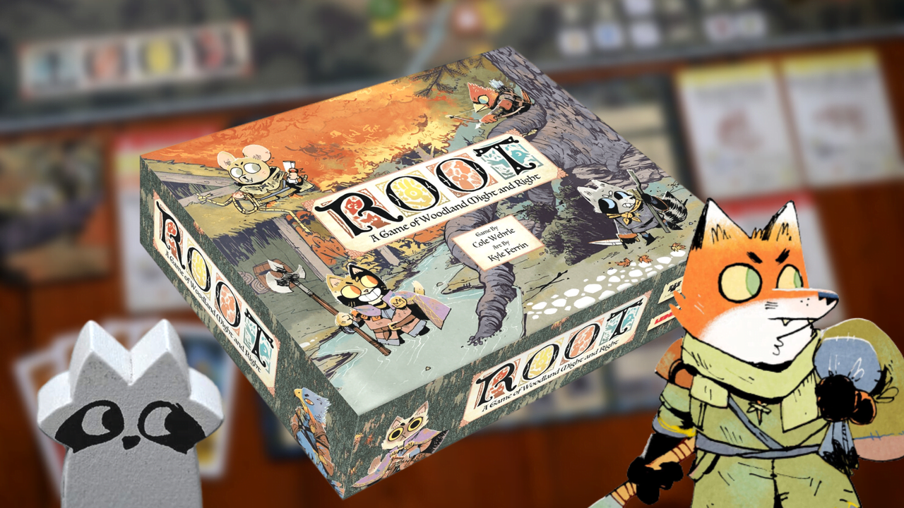 root-board-game-review-ign-gaming-hybrid