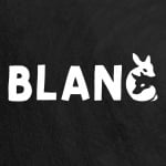 Blanc (Switch eShop)