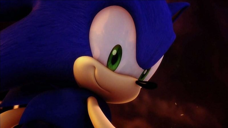 Meet The Modders Fixing The Bad Sonic Games Of Your Youth – Gaming Hybrid