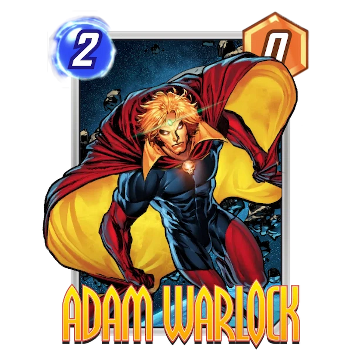 Best Cards For Quantum Realm Marvel Snap Adam Warlock (1)