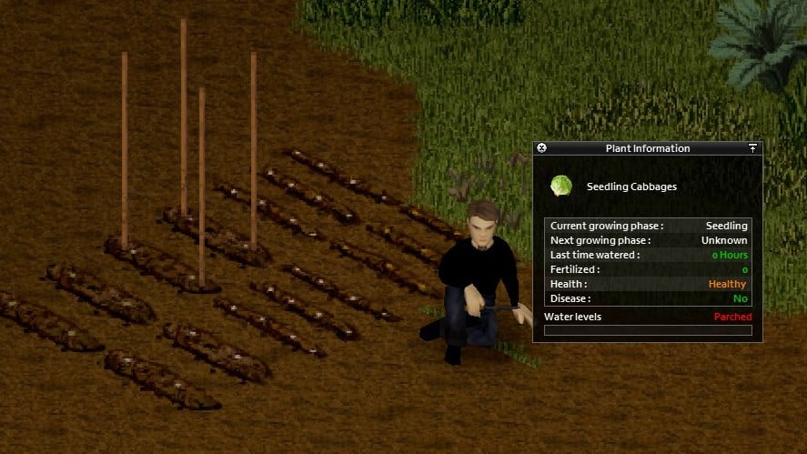 1680274888 143 Project Zomboid – Farming Guide How To Farm 