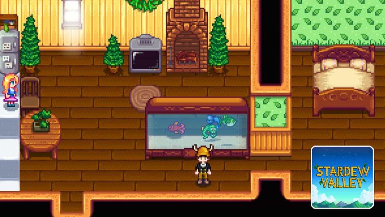 stardew-valley-what-to-do-with-legendary-fish-gaming-hybrid