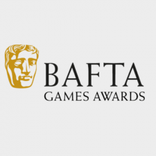 BAFTA Game Awards 2024 applications open early – Gaming Hybrid