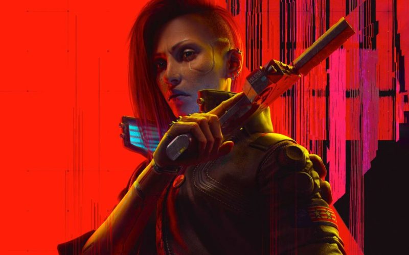 Cyberpunk 2077 Phantom Liberty Release Date Story Gameplay And   Cyberpunk 2077 Phantom Liberty Release Date Story Gameplay And Everything 800x500 