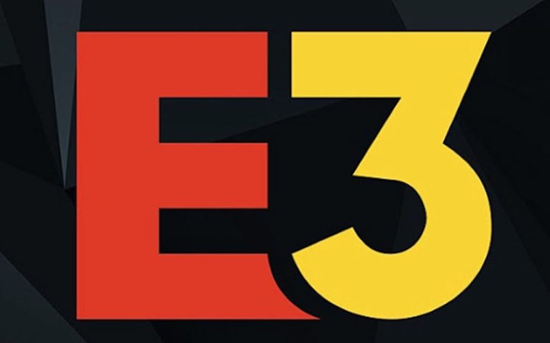 E3 2024 and 2025 cancelled according to Los Angeles tourism department