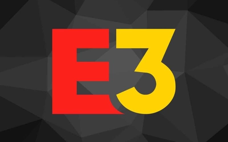 ESA Responds to E3 2024 & 2025 Cancellation Rumors Gaming Hybrid