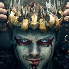 NetEase’s Vikingard begins final crossover arc with MGM’s Vikings ...