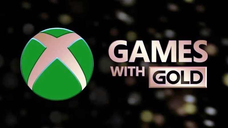 xbox games with gold for august 2023 list