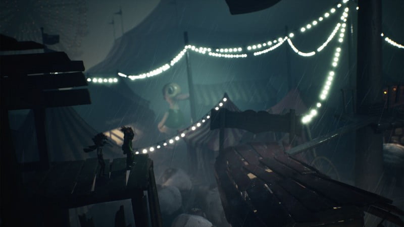 Little Nightmares 3 Announced For 2024 Release Developed By Until Dawn   1692787391 Little Nightmares 3 Announced For 2024 Release Developed By Until 