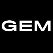 Gem Capital’s new $50M fund will invest in fledglings of F2P, midcore ...