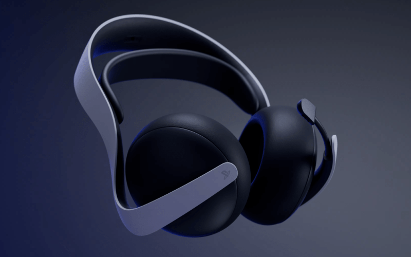 PlayStation Pulse Elite Headset Price and Features Revealed – Gaming Hybrid