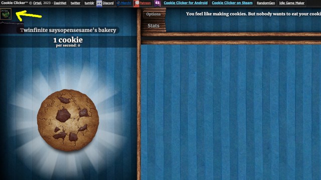 cookie-clicker-3