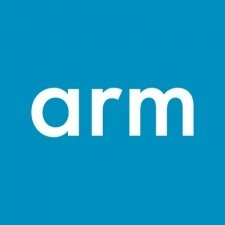 Chip pioneer Arm reaches $54 billion valuation | Pocket Gamer.biz ...