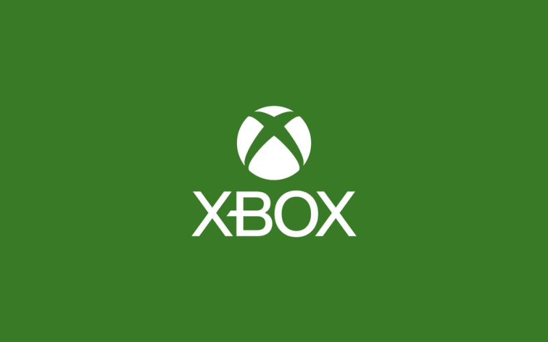 Xbox sees record-breaking Q1 gaming revenue, but hardware sales are ...