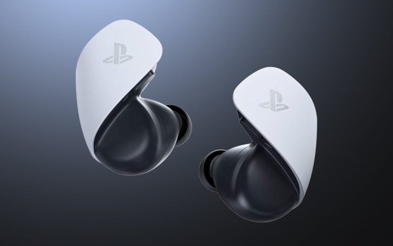 PlayStation Pulse Explore Wireless Earbuds Review – Gaming Hybrid