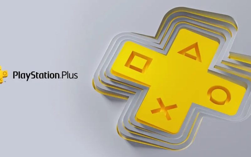 PS Plus Essential Games For January 2024 Revealed Gaming Hybrid   1703770419 PS Plus Essential Games For January 2024 Revealed 800x500 