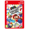 Super Mario Party [Download Code - UK/EU]