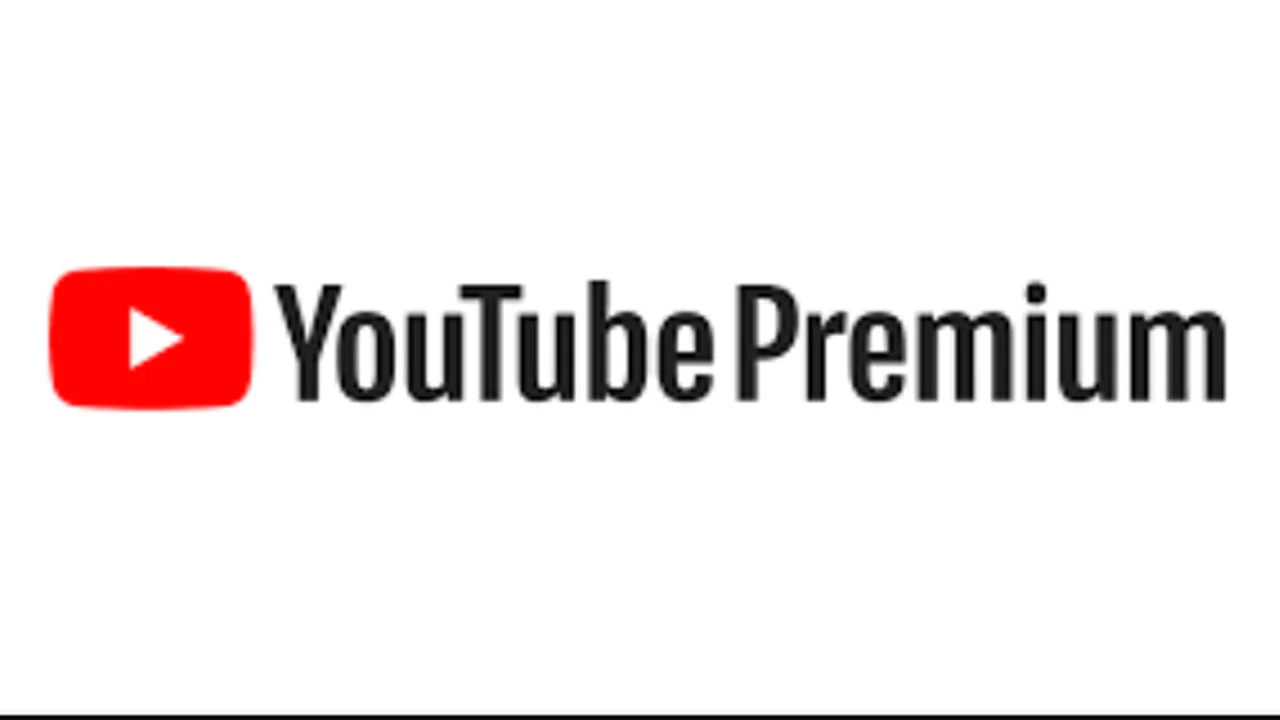 How To Redeem Code For YouTube Premium