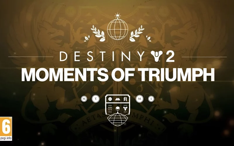 All Destiny 2 Moments Of Triumph 2024 Challenges And Rewards Explained   1705187677 All Destiny 2 Moments Of Triumph 2024 Challenges And Rewards 800x500 