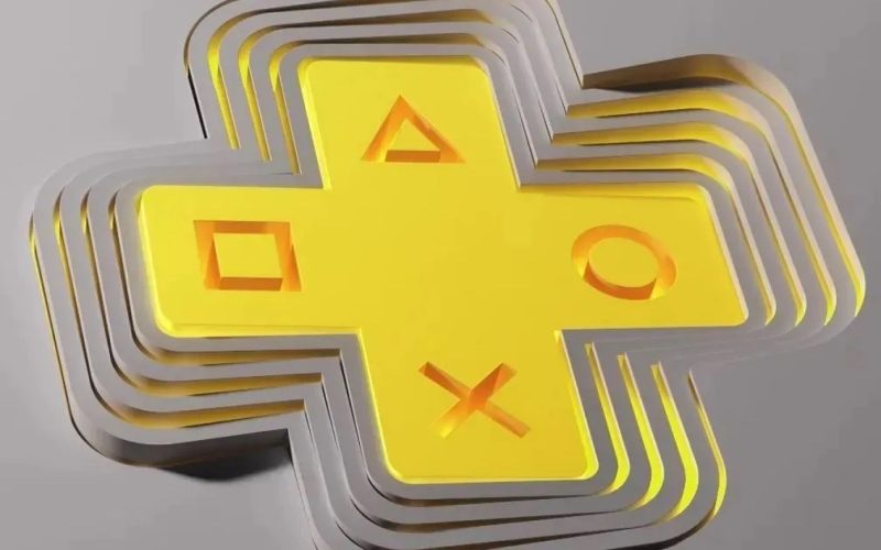 Games Leaving PS Plus Extra and Premium in February 2024 Gaming Hybrid