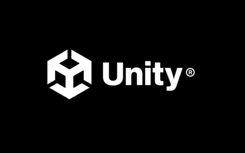 Unity Starts 2024 By Laying Off 1 800 Employees As Part Of Ongoing   Unity Starts 2024 By Laying Off 1800 Employees As Part 800x500 