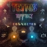 Tetris Effect: Connected (Switch eShop)