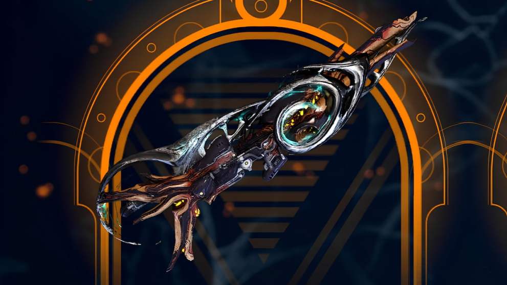 Warframe Incarnon Weapon Tier List (June 2024) – Gaming Hybrid