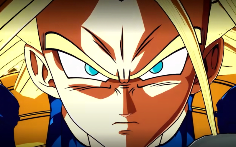 Dragon Ball Sparking! Zero will feature a day-one season pass when it ...