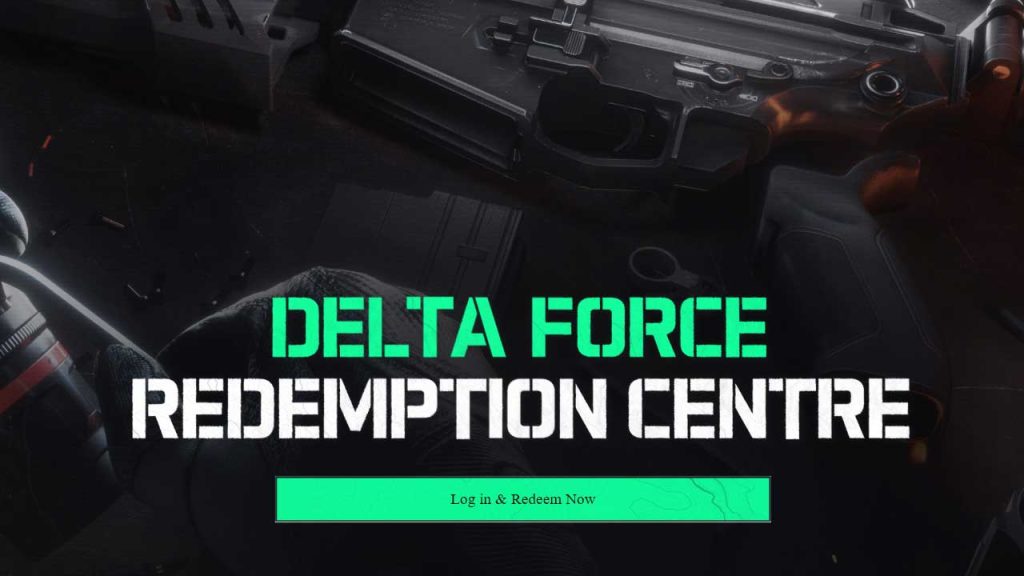 3 Ways To Get Free Delta Force Hawk Ops Beta Keys Gaming Hybrid