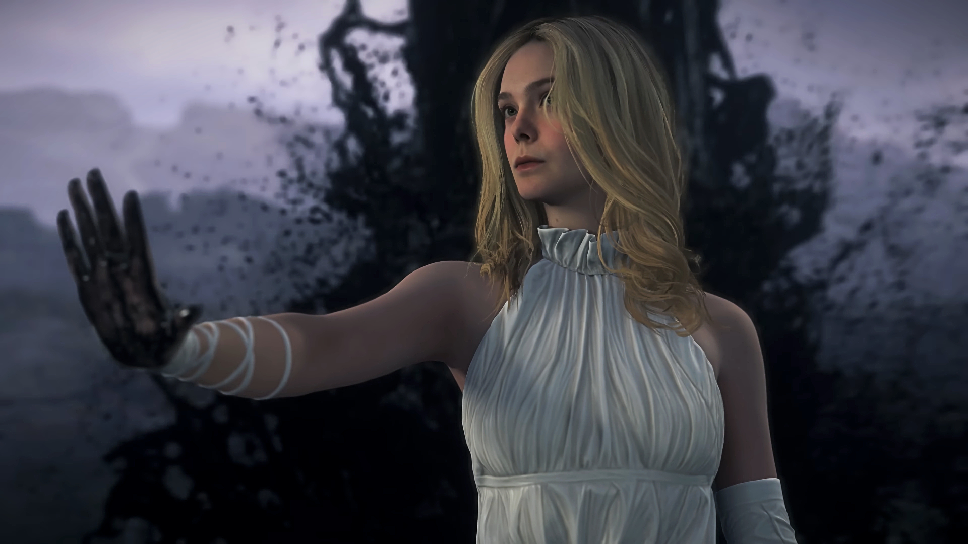 Death Stranding 2 Early Access Start Date Revealed for Hideo Kojima’s ...