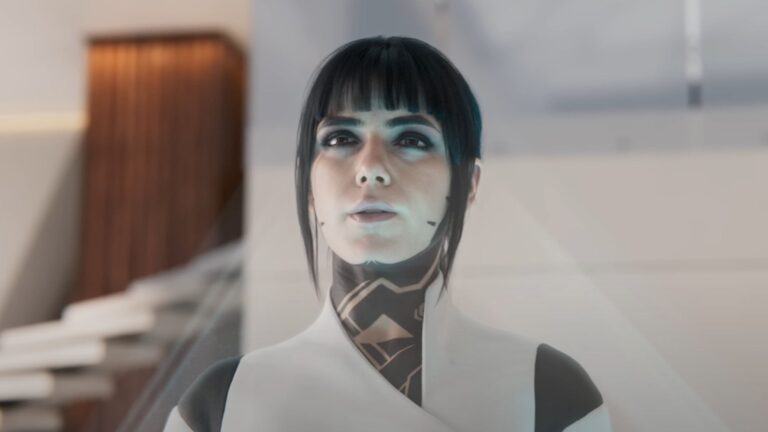 OG Modern Warfare 3 Director Expresses Concern for Call of Duty’s Future Under Xbox: “What About Gears of War and Halo?”