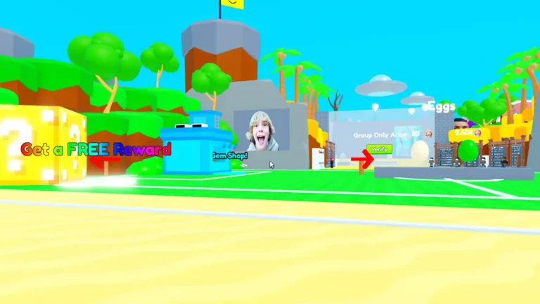 67 Clicker Codes for October 2025: Unlock Exciting Rewards