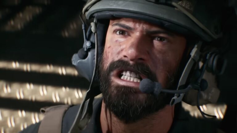 Battlefield 6 Director Describes Generative AI as “Very Seducing” for Early Creative Development