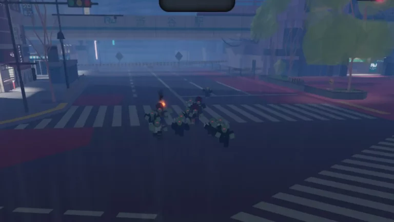 Blade X Zombies Promo Codes – October 2025 Update