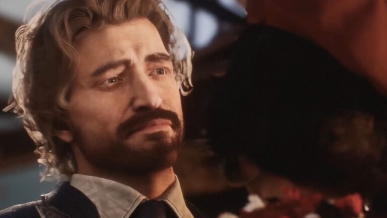 Clair Obscur: Final Fantasy 7 Rebirth Director Chooses Expedition 33 as GOTY for Its Perfect JRPG Combat Elements