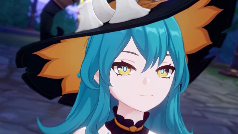 Genshin Impact Launches Miliastra Wonderland: A New UGC Mode with Custom Characters and PvP