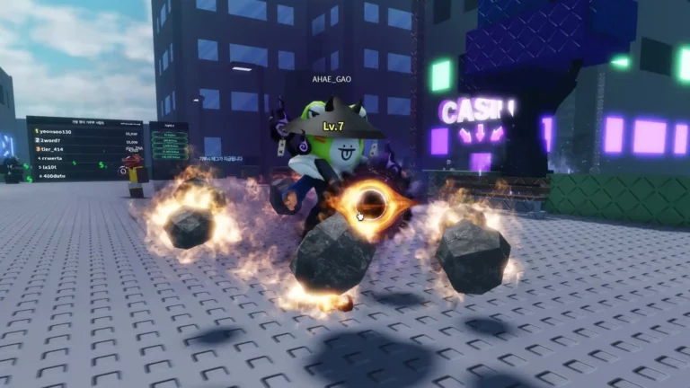 Heads Up: Codes Release Scheduled for October 2025