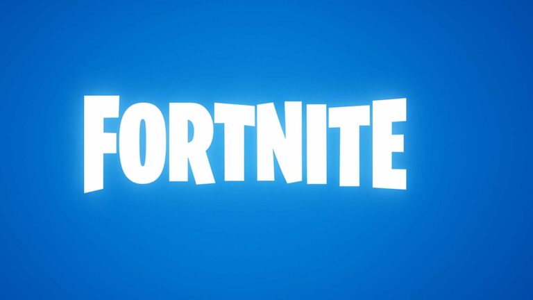 Join Your Friends: The 10 Best Fortnite Creative Games for 2025