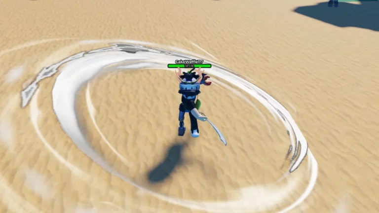 October 2025 Beta Release: Shadow Piece Codes Unveiled