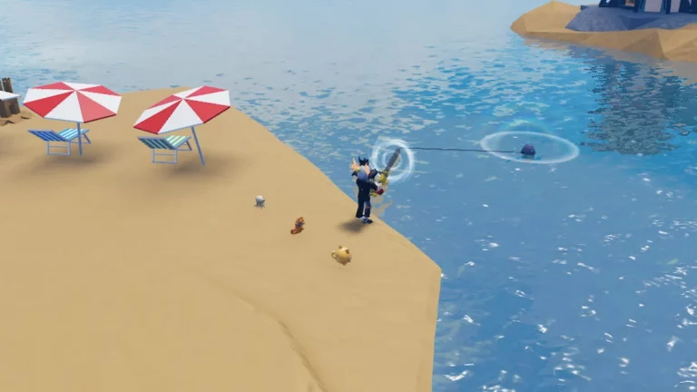 October 2025 Codes for Fish a Pet