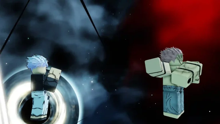 October 2025 Codes for Sorcerer Tower Defense Game