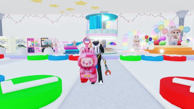 October 2025 Labubu Trading Codes Revealed