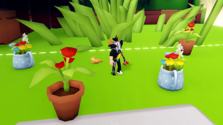 October 2025 Meow Simulator Codes You Need to Know