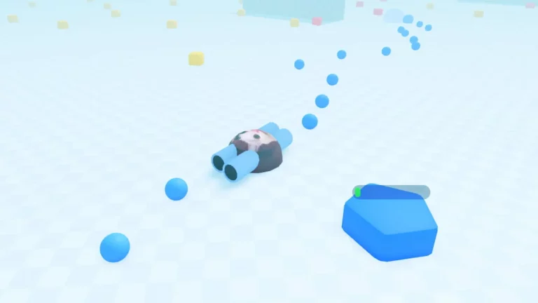 October 2025 Roblox Tank Game Promo Codes You Need to Know