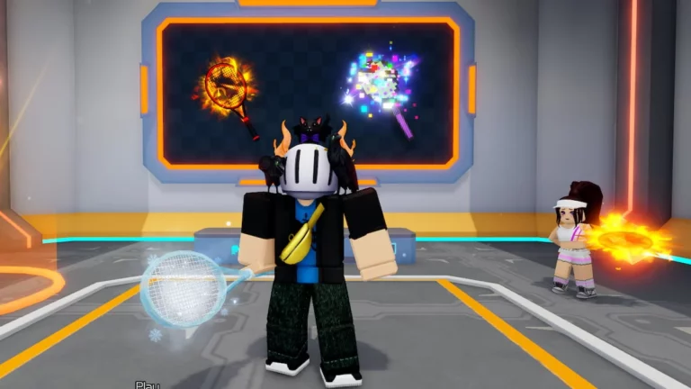 October 2025 Update: Tennis Clash Promo Codes