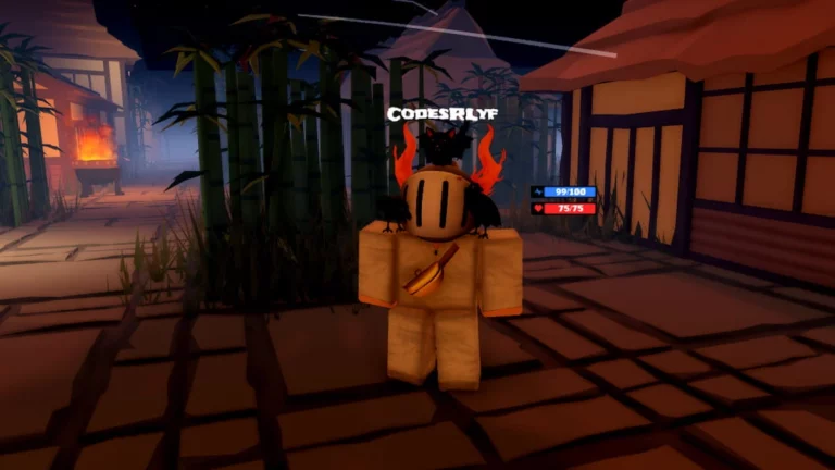 Public Testing for Dojo X Codes – October 2025 Update