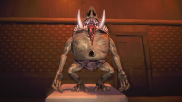 REPO Developer Claims Major Update Transforms Game into True Horror Experience