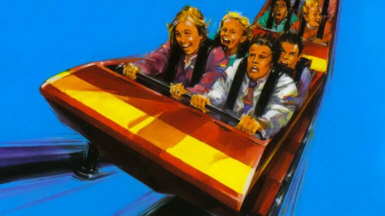 Sony Nearly Secured FIFA License and Peter Molyneux’s Studio Before EA’s Acquisition, Reveals Ex-PlayStation Executive